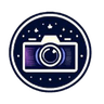 Alea Galaxy